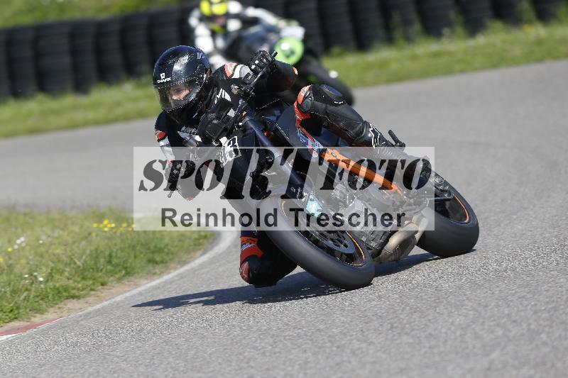 /11 29.04.2025 PROMAX ADR/Gruppe gelb/93